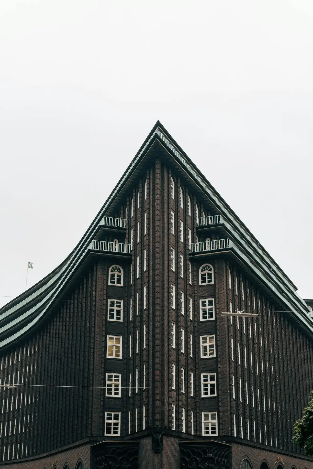chilehaus-office-building-in-hamburg Home