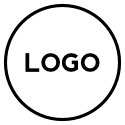 logo-placeholder Home