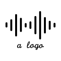 logo-placeholder-4 Home