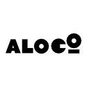 logo-placeholder-5 Home