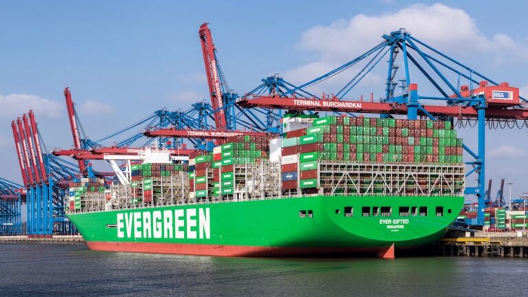 Title: Alles, Was Sie über Kleintransporte In Hamburg Wissen Müssen