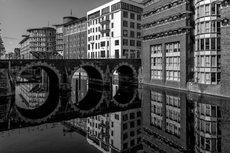 Discover The Best Kleintransport Hamburg Services For Your Needs