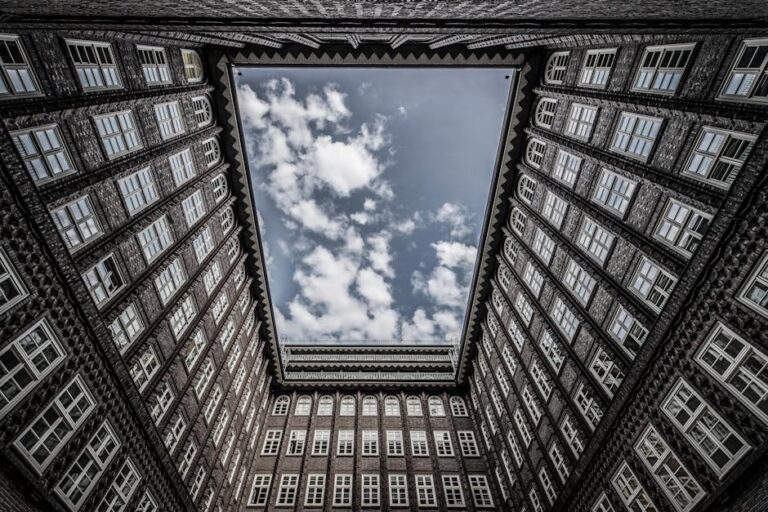 Discover The Best Kleintransport Hamburg Services For All Your Transportation Needs!