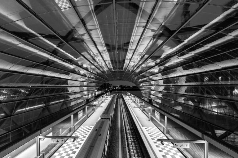 Title: Kleintransport Hamburg: Die Beste Lösung Für Kleine Transporte