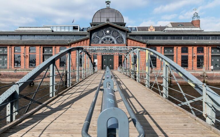 The Ultimate Guide To Kleintransport Hamburg