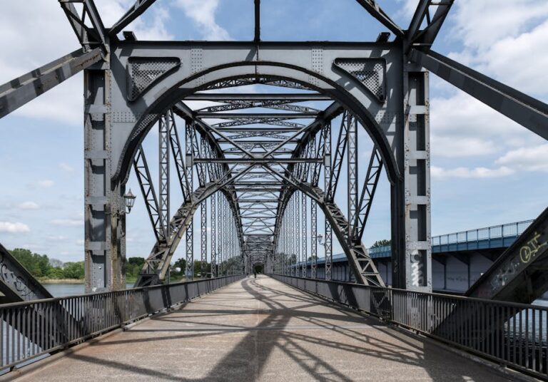 The Benefits Of Kleintransport Hamburg
