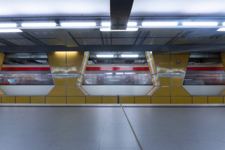 The Convenient And Reliable Kleintransport Hamburg