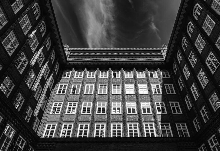 Title: Alles, Was Sie über Kleintransporte In Hamburg Wissen Müssen
