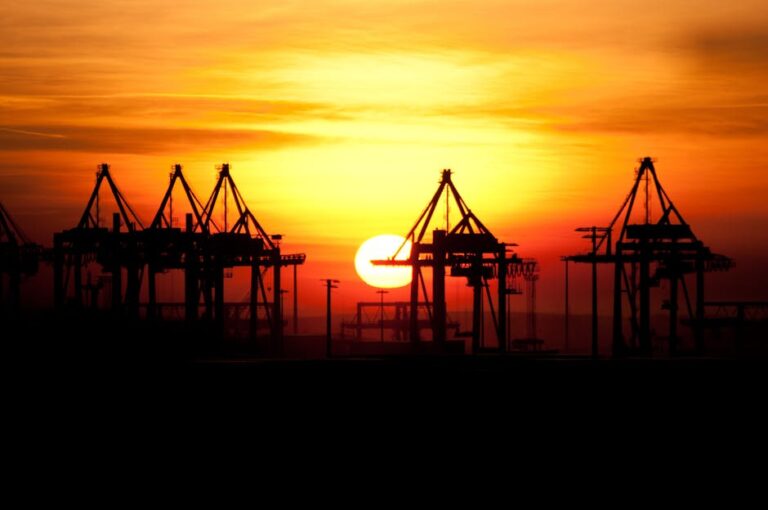 Kleintransport Hamburg: The Perfect Solution For Your Transportation Needs