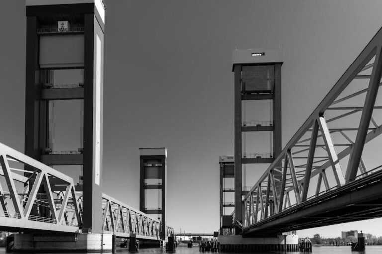 Kleintransport Hamburg: The Convenient Choice For Local Transportation