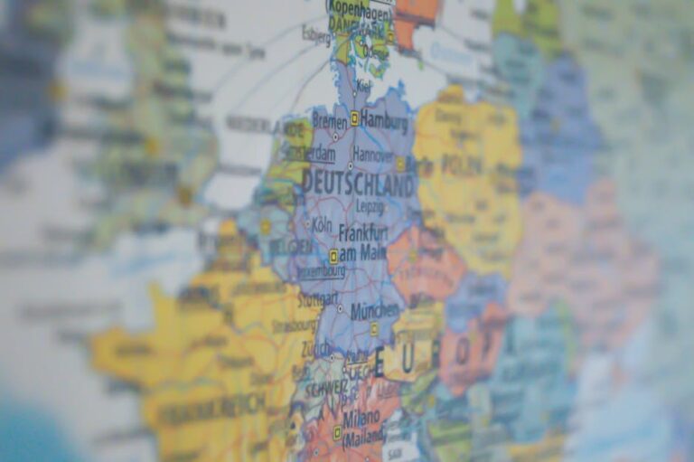 Discover The Convenient And Affordable Kleintransport Services In Hamburg