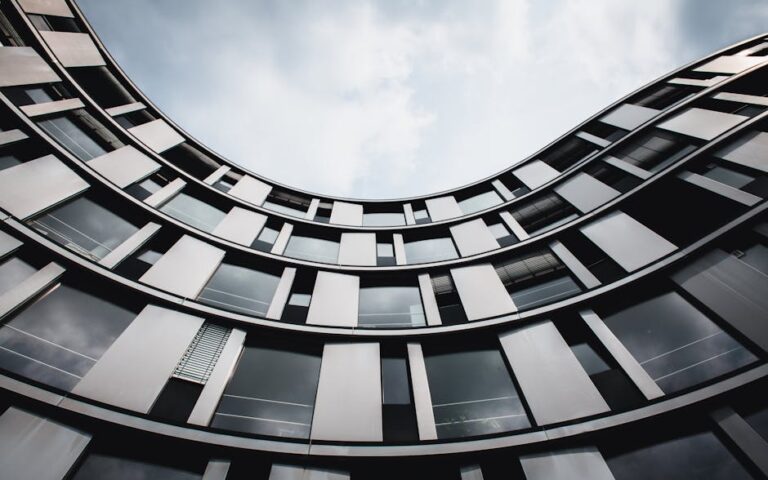 Kleintransport Hamburg: The Convenient Way To Get Around The City