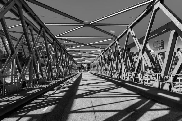 Discovering Kleintransport Hamburg: Your Guide To Efficient Transport Solutions