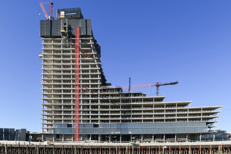 Discover The Secrets Of Kleintransport Hamburg: Your Ultimate Guide!