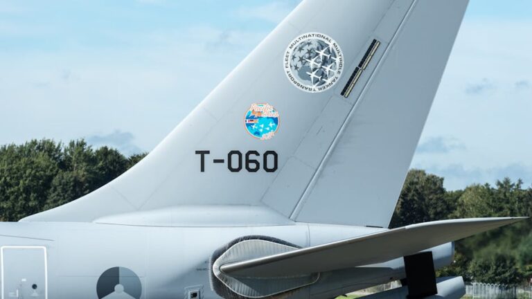 Kleintransport Hamburg: Efficient Solutions For Your Transport Needs