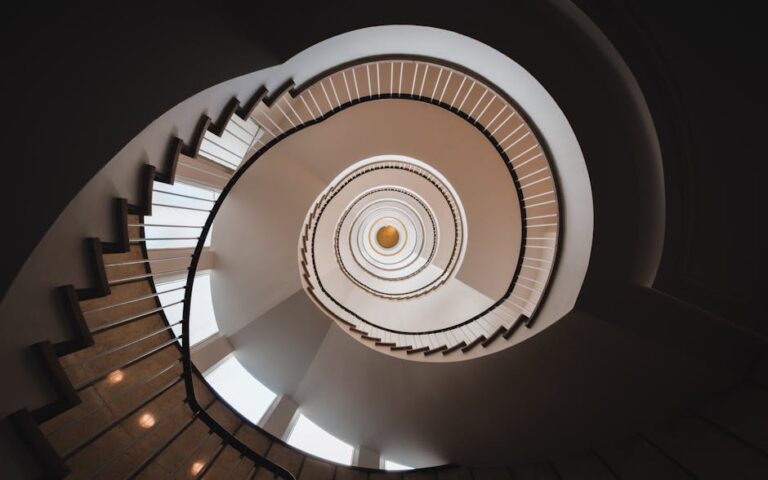 Discover The Hidden Gems Of Kleintransport Hamburg: Your Guide To Efficient City Logistics