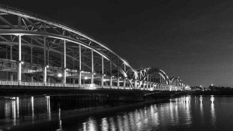 Kleintransport Hamburg: Efficient Solutions For Urban Mobility