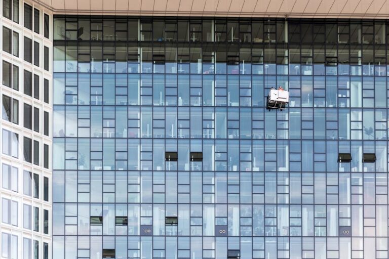 Exploring Kleintransport In Hamburg: A Guide To Efficient Urban Mobility