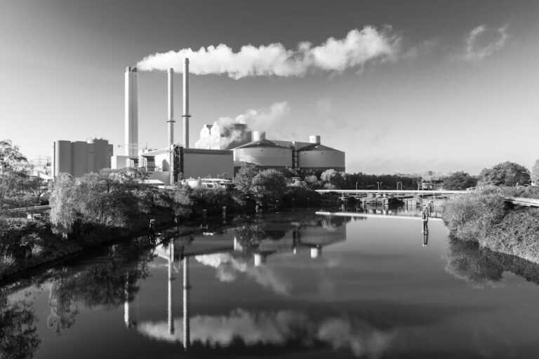 Navigating The Heart Of Hamburg: Kleintransport Solutions