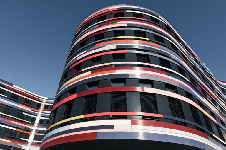 Kleintransport Hamburg: The Ultimate Guide To Efficient Urban Logistics