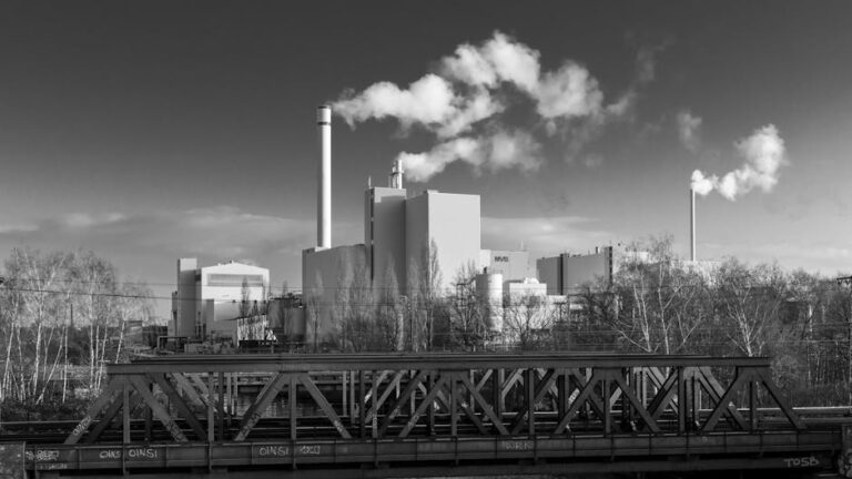Möbeltransporte Hamburg: Effizient Und Zuverlässig