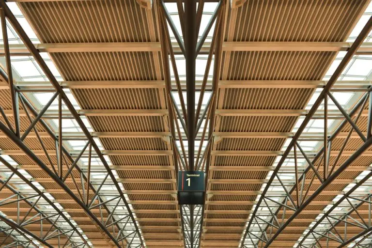 Möbeltransporte In Hamburg: Ein Unverzichtbarer Service Für Jeden Umzug