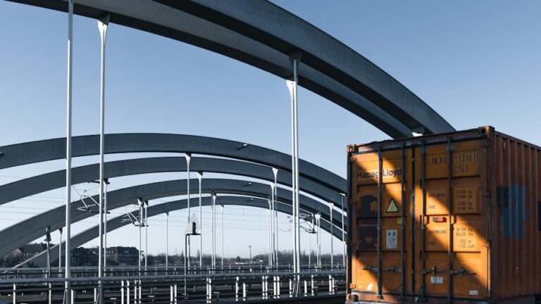 Möbeltaxi Hamburg: Der Praktische Umzugshelfer Für Ihre Möbeltransporte!