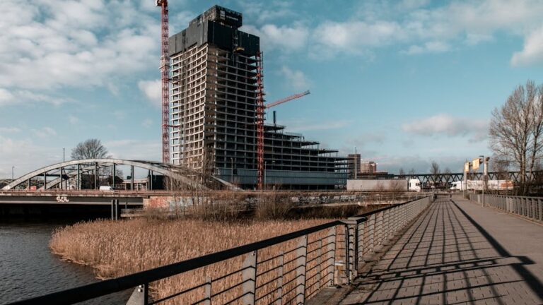 Möbeltransport Leicht Gemacht: Das Möbeltaxi In Hamburg