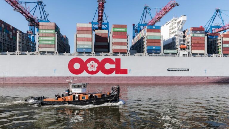 Möbeltaxi Hamburg: Ihre Lösung Für Den Stressfreien Möbeltransport