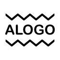 logo-placeholder-10 Contact