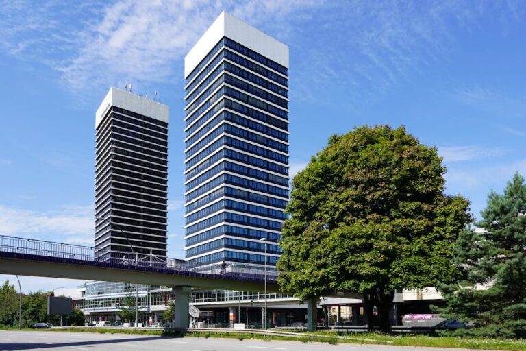 Die Besten Tipps Zur Effektiven Zeitplanung Und Produktivität