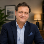 Andreas Veauthier
